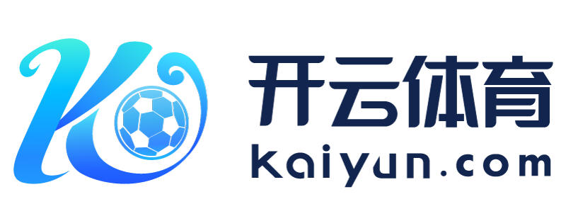辽宁省凌海市搏鱼体育app下载安装